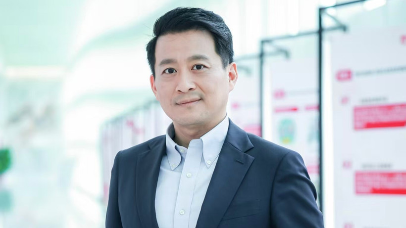 Chuyên gia Trung Quốc: Đại hội XIV thành công trên 6 phương diện