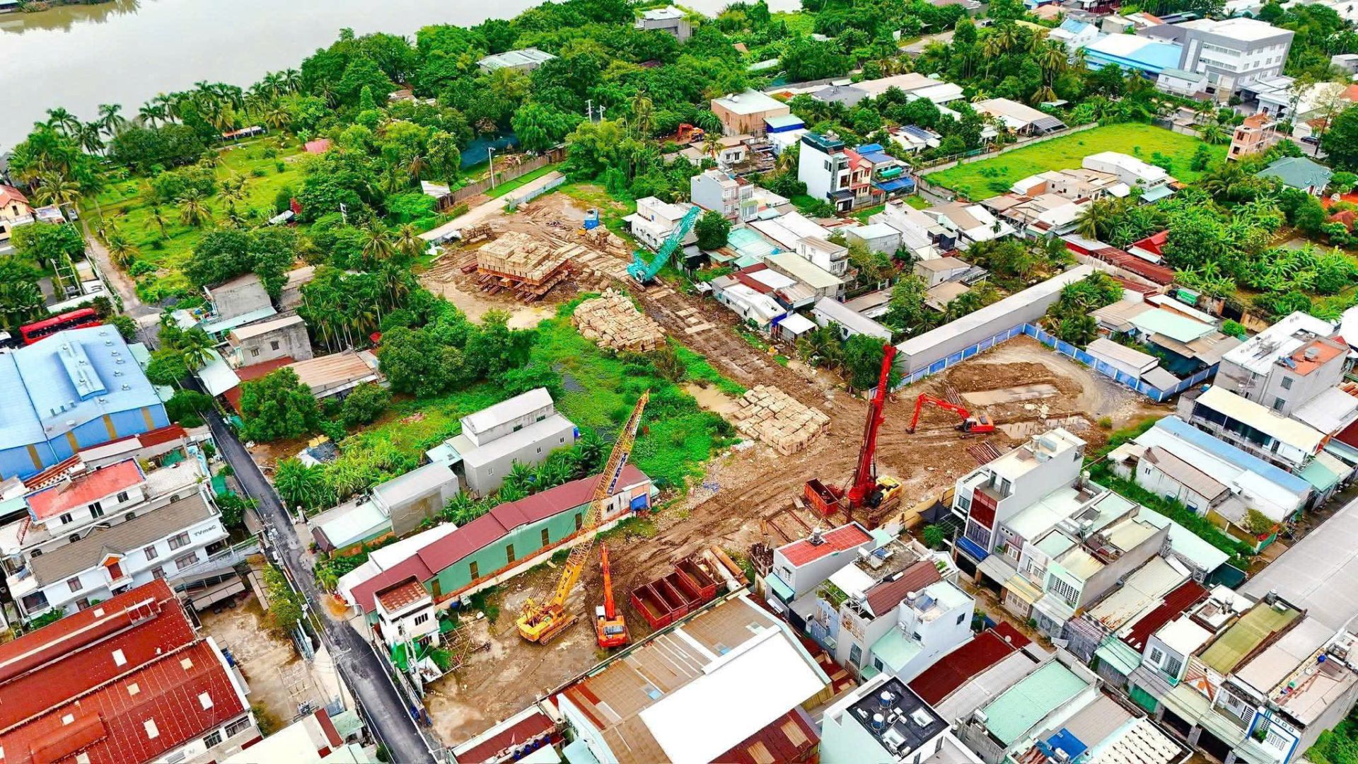 nhiều chủ đầu tư và đơn vị môi giới vẫn tìm cách “đi trước một bước” bằng các hình thức như nhận tiền giữ chỗ, booking, ký thỏa thuận đặt cọc hoặc hợp tác đầu tư nhiều chủ đầu tư và đơn vị môi giới vẫn tìm cách “đi trước một bước” bằng các hình thức như nhận tiền giữ chỗ, booking, ký thỏa thuận đặt cọc hoặc hợp tác đầu tư