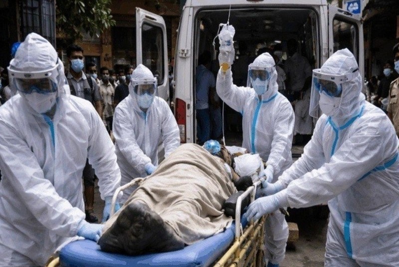 Ngành Y tế Thanh Hóa khuyến cáo về dịch bệnh nguy hiểm do virus Nipah