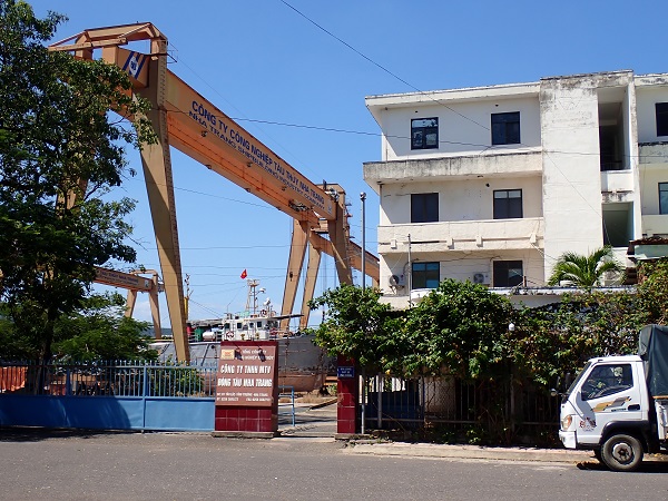 Khánh Hòa: Nhiều biện pháp khắc phục tình trạng nợ bảo hiểm xã hội