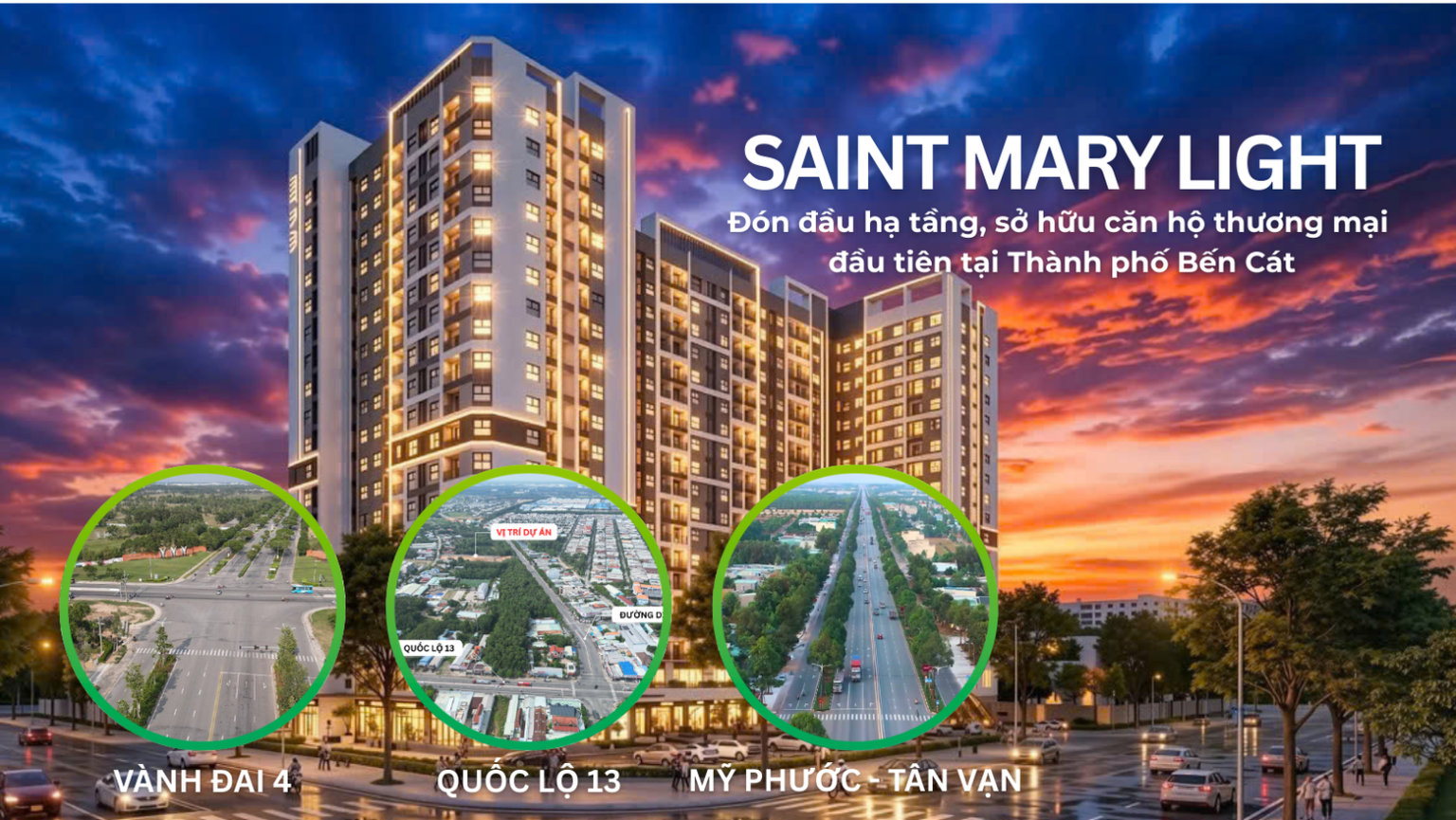 Cần cẩn trọng với những dự án nhà ở “non” pháp lý