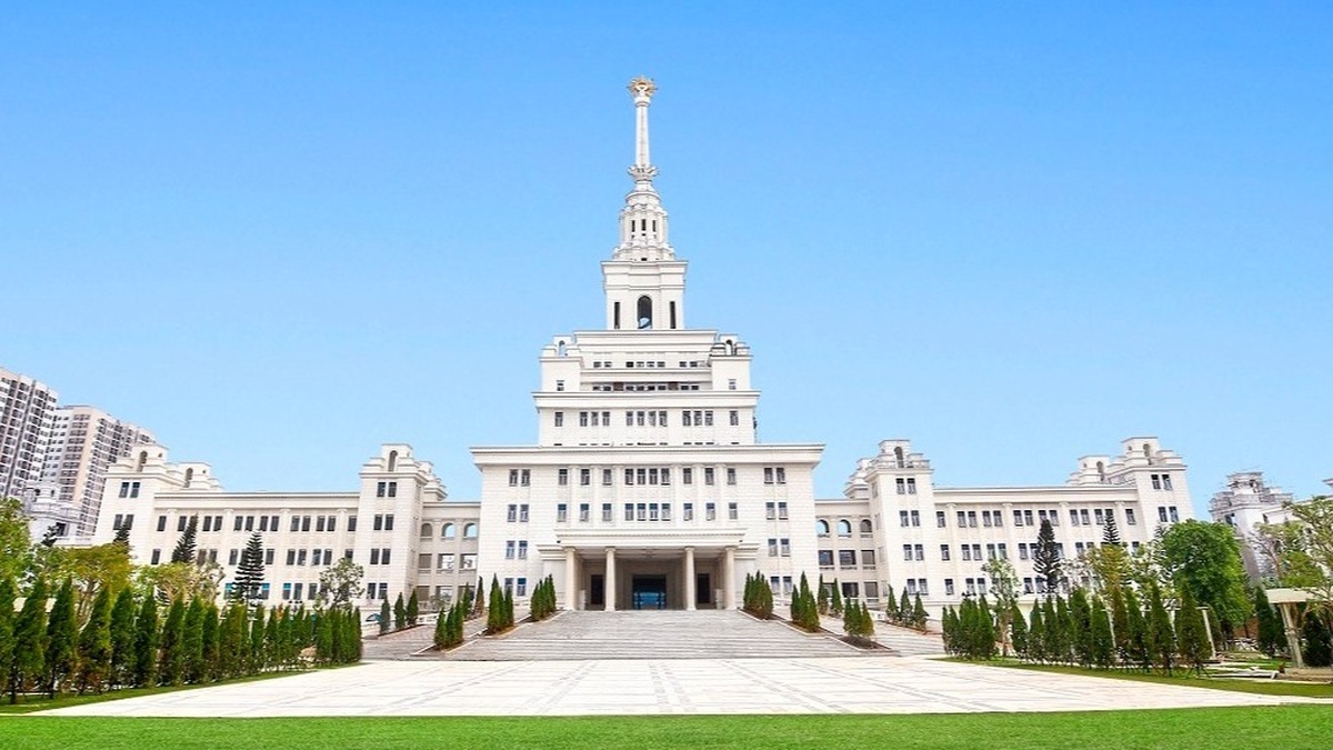 Vingroup đào tạo 20.000 nhân tài AI thực chiến - Phụ cấp 8 triệu đồng/tháng