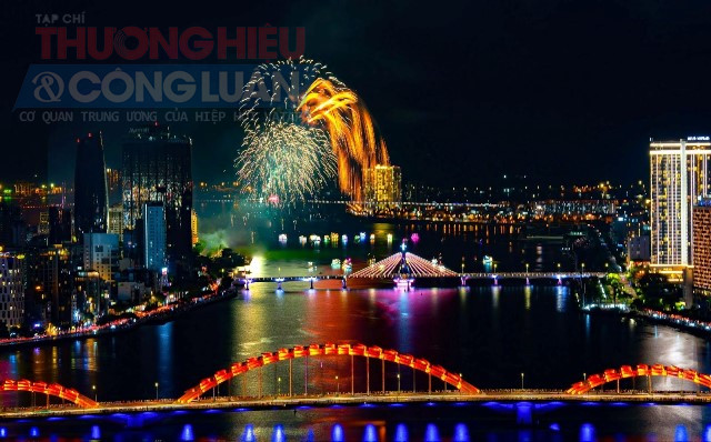 Kéo dài từ ngày 30/5 đến 11/7/2026, thu hút 10 đội tham gia. Kéo dài từ ngày 30/5 đến 11/7/2026, thu hút 10 đội tham gia.