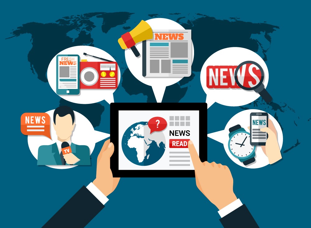 Ảnh minh hoạ Ảnh minh hoạ