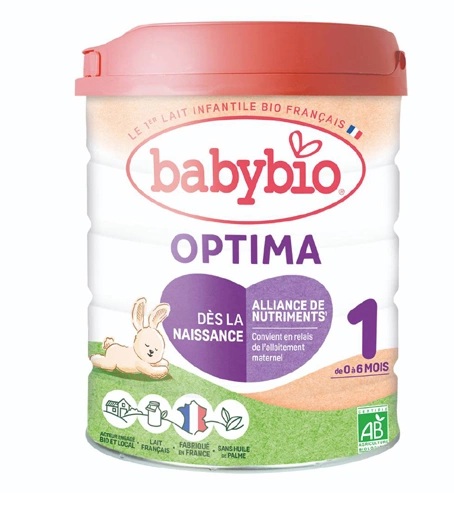 Cảnh báo 5 sản phẩm sữa không bảo đảm chất lượng đang rao bán trên sàn thương mại điện tử