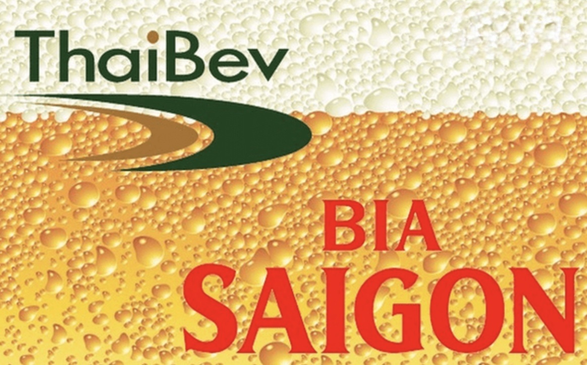 Doanh thu ThaiBev giảm 2%, thị trường Việt Nam lao dốc 13% trong năm tài chính 2025