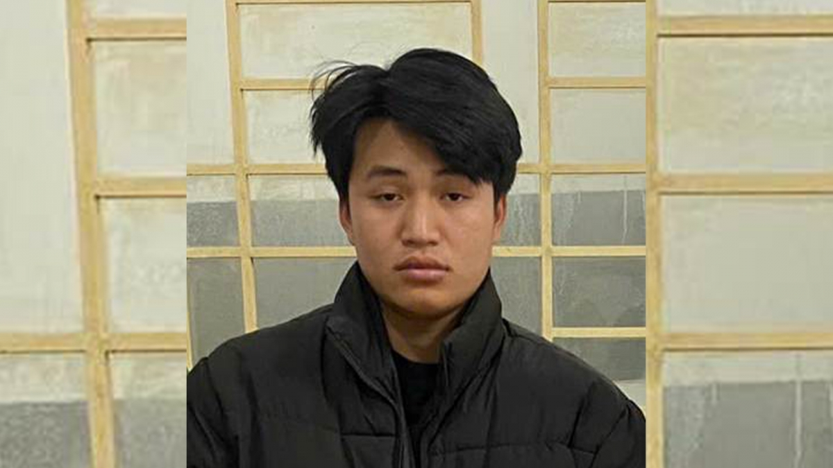 Hà Nội: Bắt nóng đối tượng vận chuyển gần 70kg pháo nổ