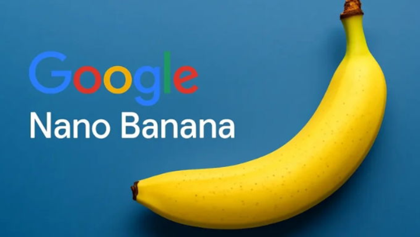 Google phổ biến hóa trí tuệ nhân tạo bằng cách tích hợp Nano Banana vào trình duyệt Chrome