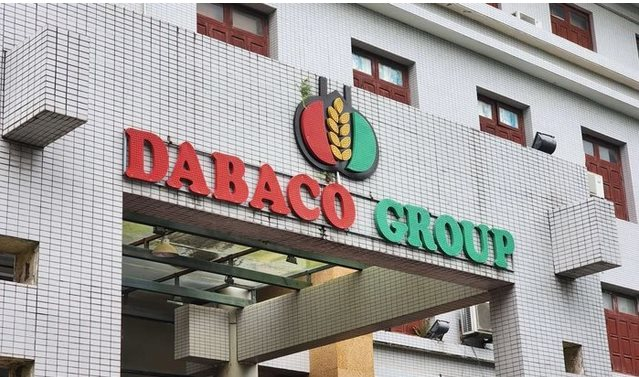Lợi nhuận Dabaco năm 2025 tăng mạnh dù quý IV chững lại