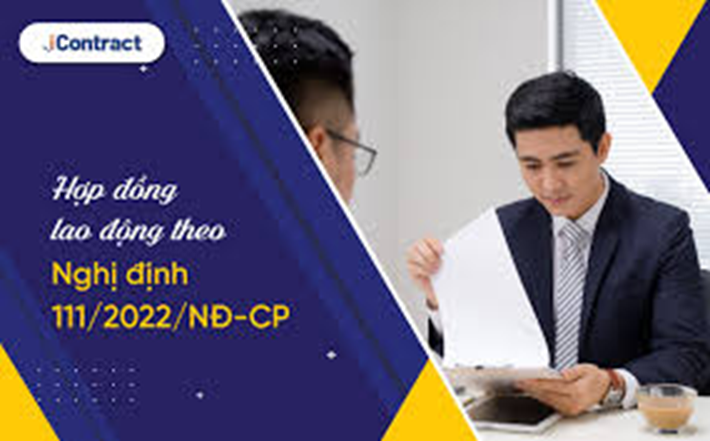 Quyền lợi của giáo viên và kế toán khi chuyển đổi hợp đồng theo Nghị định 111