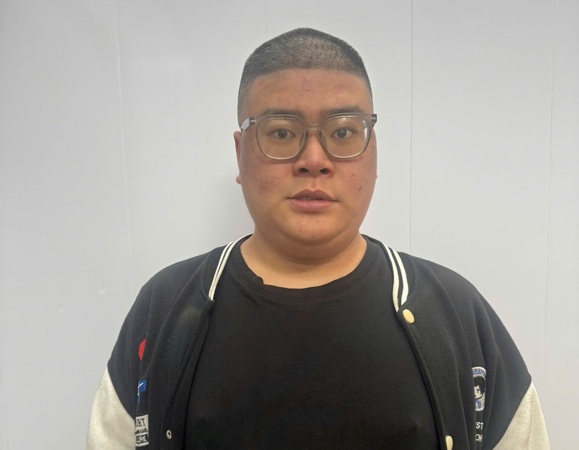 Công an phường Chu Văn An: Xử lý vụ việc có dấu hiệu lừa đảo gần 62 triệu đồng qua không gian mạng