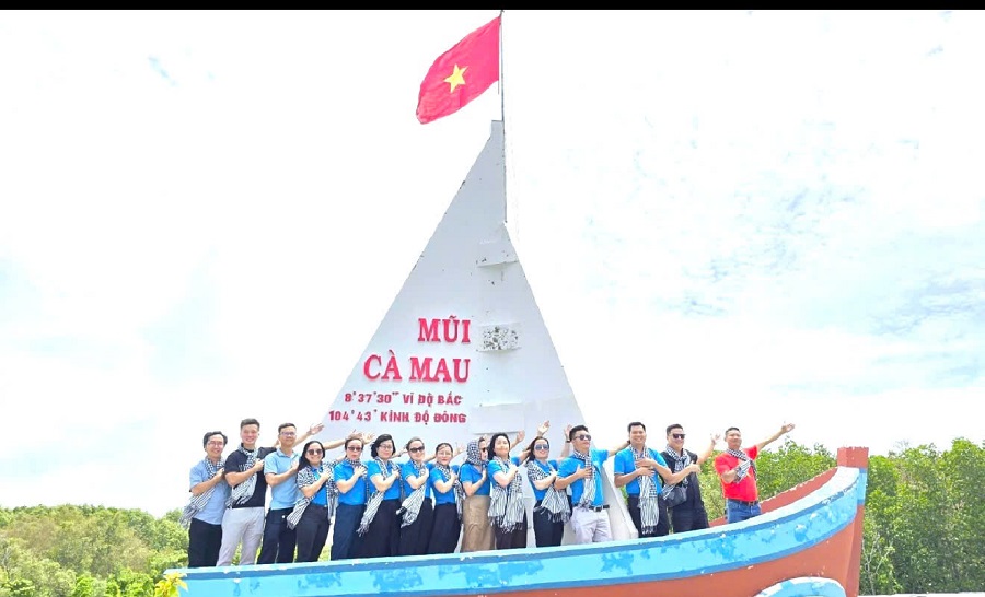 Chương tr&igrave;nh ưu ti&ecirc;n nhiều nhiệm vụ trọng t&acirc;m như ph&aacute;t triển du lịch bền vững, cộng đồng, sinh th&aacute;i, văn h&oacute;a - t&acirc;m linh; kết hợp khai th&aacute;c du lịch với bảo tồn...