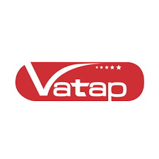 Hiệp hội VATAP góp ý đối với một số hồ sơ chính sách dự án luật