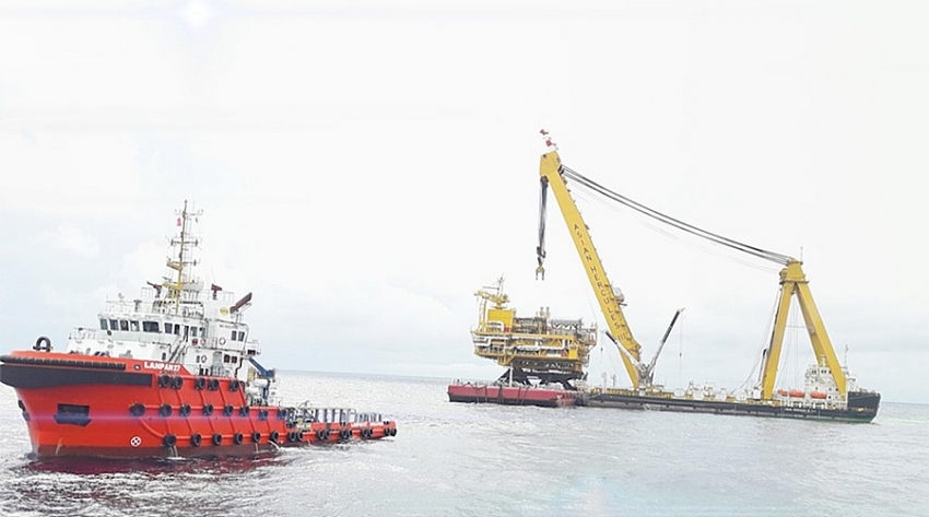 Lộ diện doanh nghiệp có EPS cao top đầu sàn chứng khoán