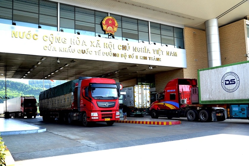 Xử lý một số vướng mắc, khó khăn trong quá trình triển khai Nghị định số 46/2026/NĐ-CP