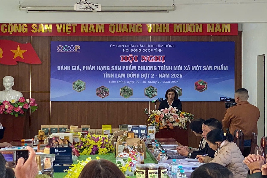 Doanh nghiệp trực tiếp sản xuất v&agrave; ph&acirc;n phối c&aacute;c d&ograve;ng c&agrave; ph&ecirc; sạch, nguy&ecirc;n chất 100%.