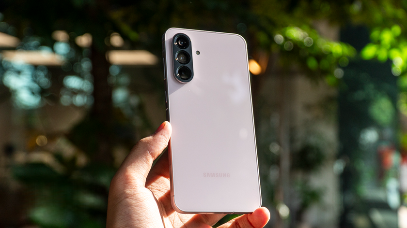 Galaxy A57 sẽ sở hữu nhiều nâng cấp so với Galaxy A56. Galaxy A57 sẽ sở hữu nhiều nâng cấp so với Galaxy A56.