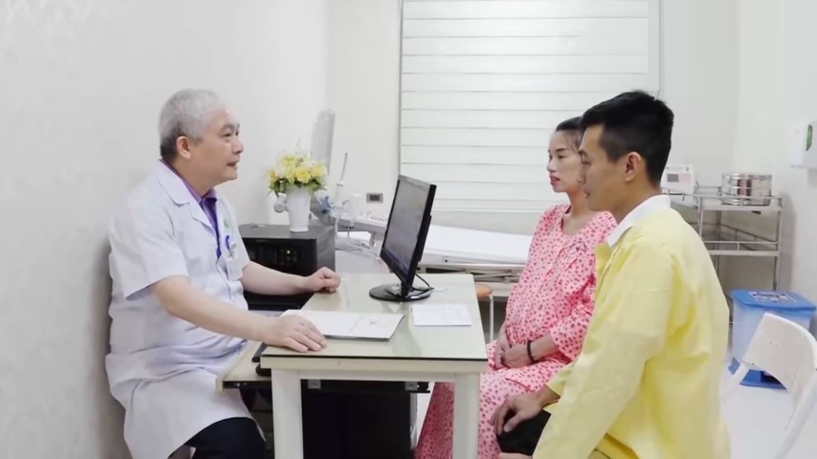 Cần Thơ nâng cao năng lực nghiên cứu về dân số và phát triển giai đoạn 2026 - 2030