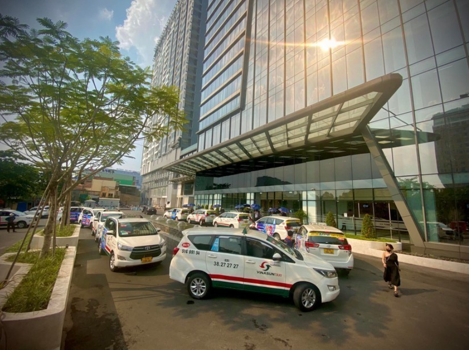 Vinasun (VNS) ghi nhận lợi nhuận năm 2025 đạt hơn 38 tỷ đồng, giảm 54,5%