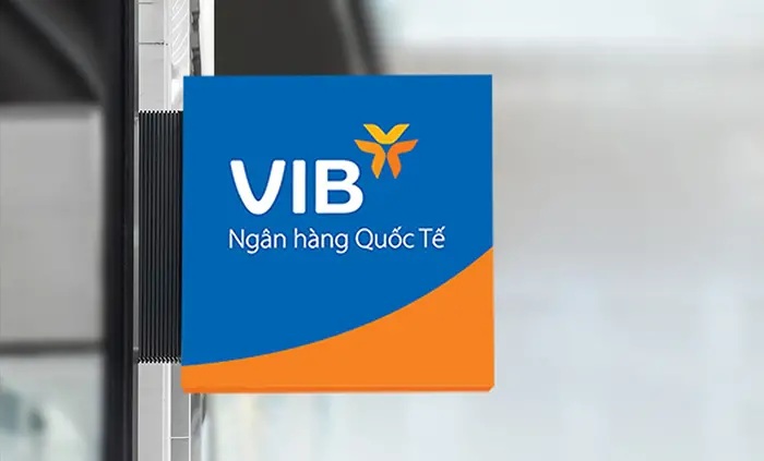 VIB: Lợi nhuận 2025 vượt 9.100 tỷ đồng, vững bước vào giai đoạn tăng trưởng mới