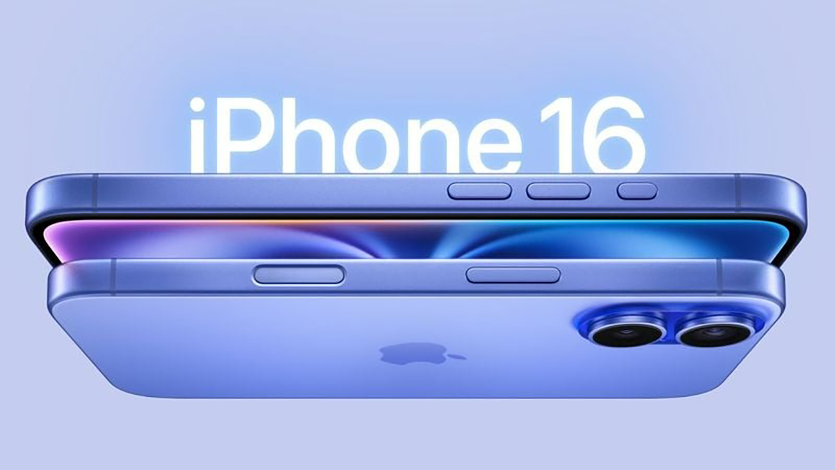Apple và Samsung thống trị thị trường điện thoại thông minh toàn cầu năm 2025
