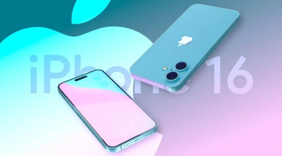 IPhone 16 dẫn đầu danh sách smartphone bán chạy nhất năm 2025