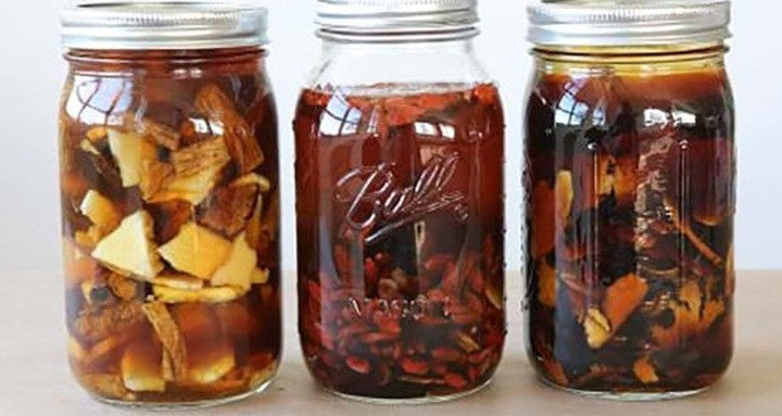 Chỉ đạo khẩn điều tra vụ ngộ độc rượu làm 2 người tử vong tại Đồng Tháp