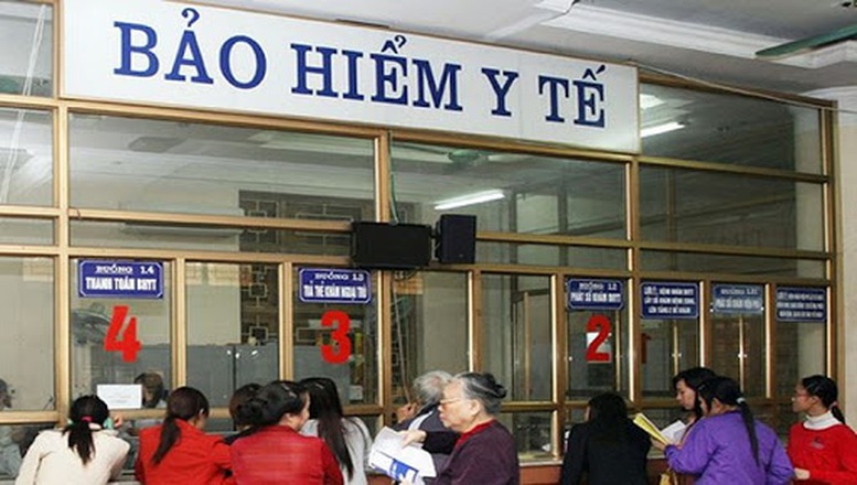 5 trường hợp chưa có thẻ bảo hiểm y tế vẫn được thanh toán viện phí năm 2026