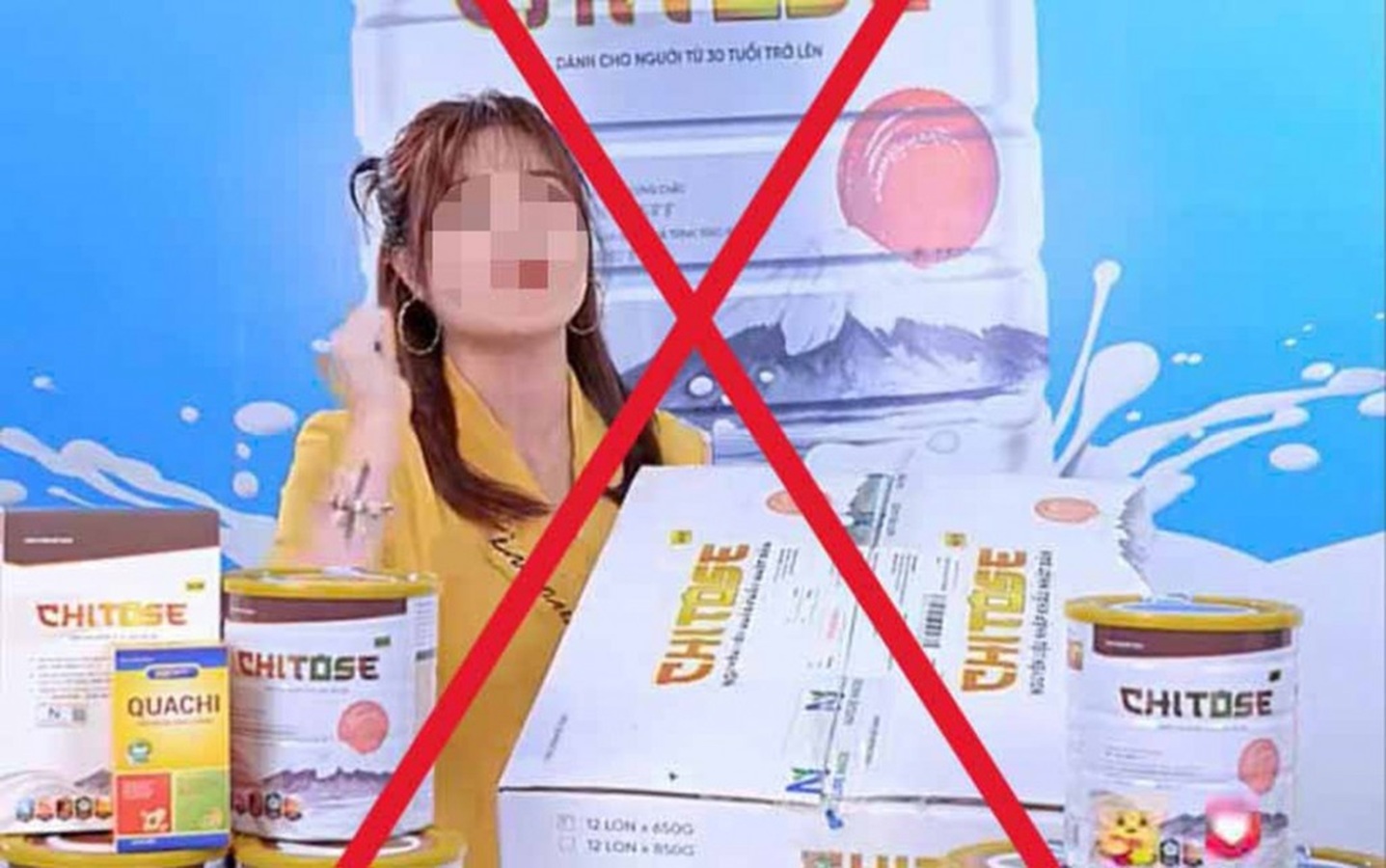 Siết chặt quản lý an toàn thực phẩm: Doanh nghiệp phải chịu trách nhiệm toàn diện từ năm 2026