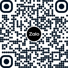 Địa điểm tại Bảo tàng Bắc Ninh số 2. Địa điểm tại Bảo tàng Bắc Ninh số 2.