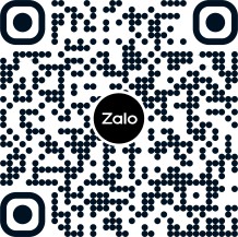 Địa điểm tại Quảng trường 03/2 Địa điểm tại Quảng trường 03/2