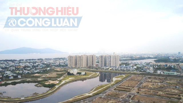 Ảnh: Minh họa - Ho&agrave;ng Gia Bảo.