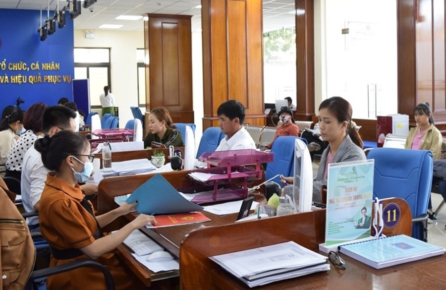 Bộ Công Thương đề xuất sửa đổi 4 luật để tháo gỡ rào cản, tạo đột phá thể chế