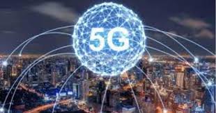 Lào Cai phấn đấu 90% thôn, bản được phủ sóng 5G vào năm 2030