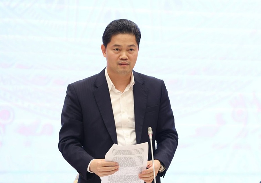 Tăng “hàng rào” pháp lý với quảng cáo thực phẩm trên không gian mạng