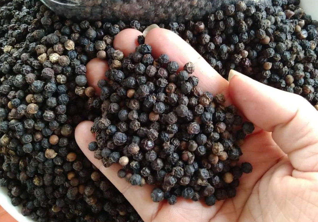 Gi&aacute; ti&ecirc;u h&ocirc;m nay 6/2: Thị trường đi ngang (Ảnh minh họa)