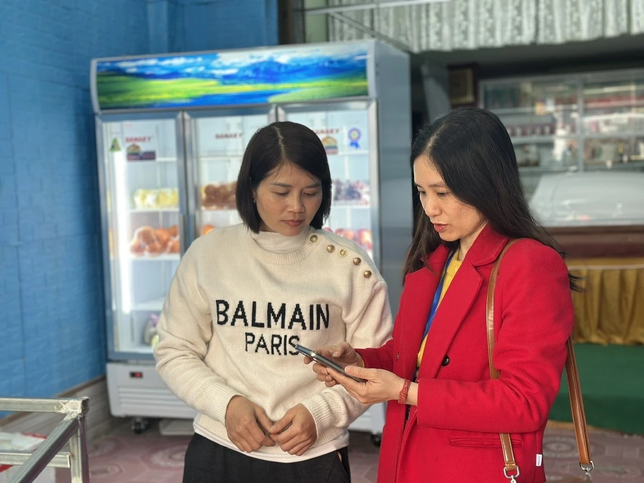 Thanh Hóa quyết tâm bảo đảm tiến độ cuộc Tổng điều tra kinh tế năm 2026