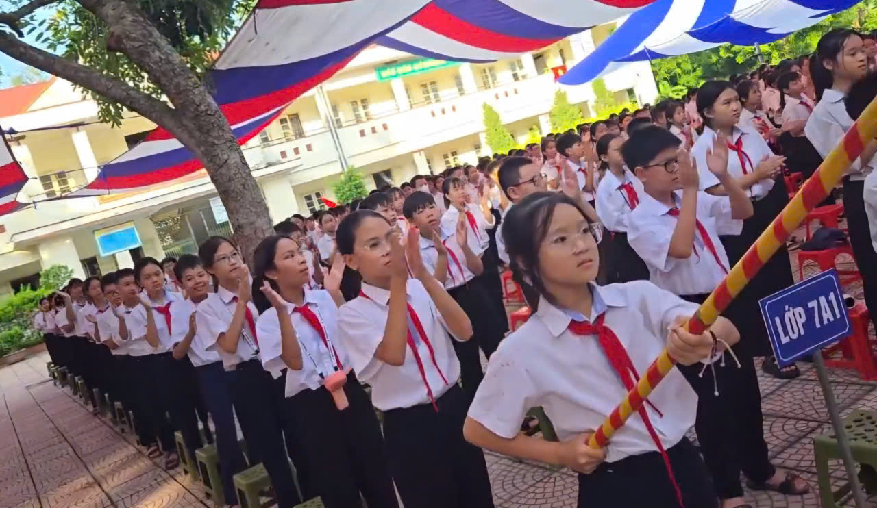 Bắc Ninh ưu tiên đầu tư cho giáo dục