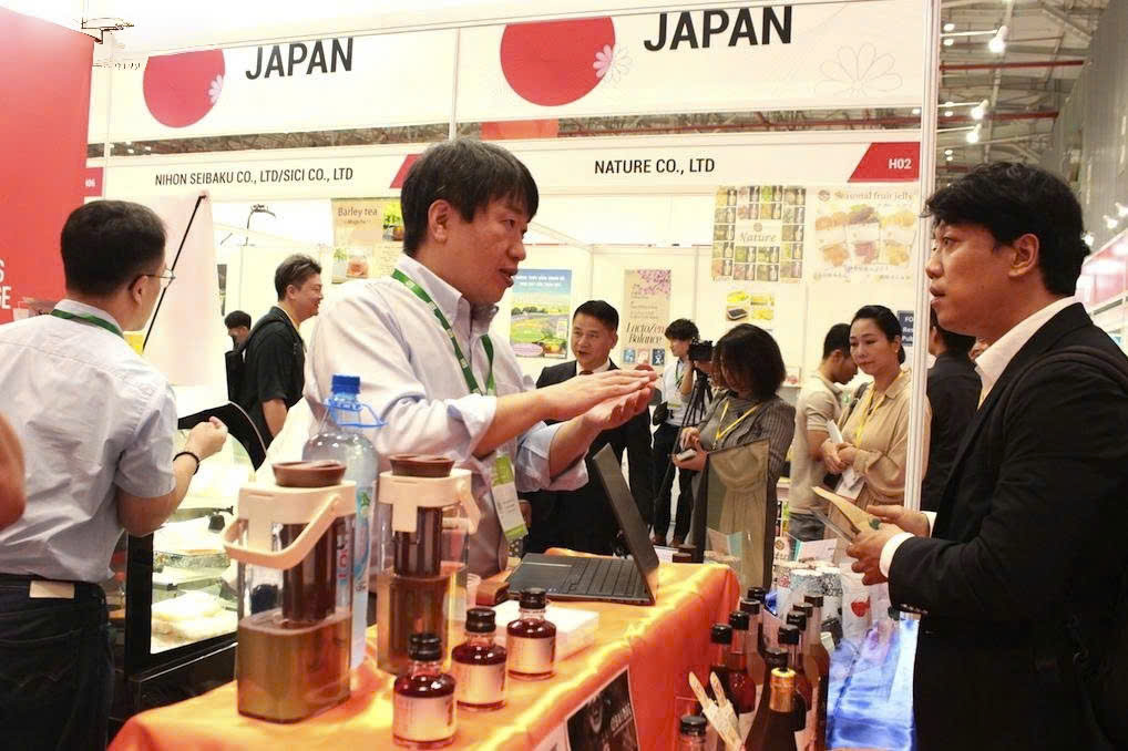 C&aacute;c DN Nhật tại Việt Nam vẫn c&ograve;n e ngại phải đ&ocirc;́i mặt l&agrave; hệ th&ocirc;́ng pháp luật chưa hoàn thiện và vận hành thi&ecirc;́u minh bạch.