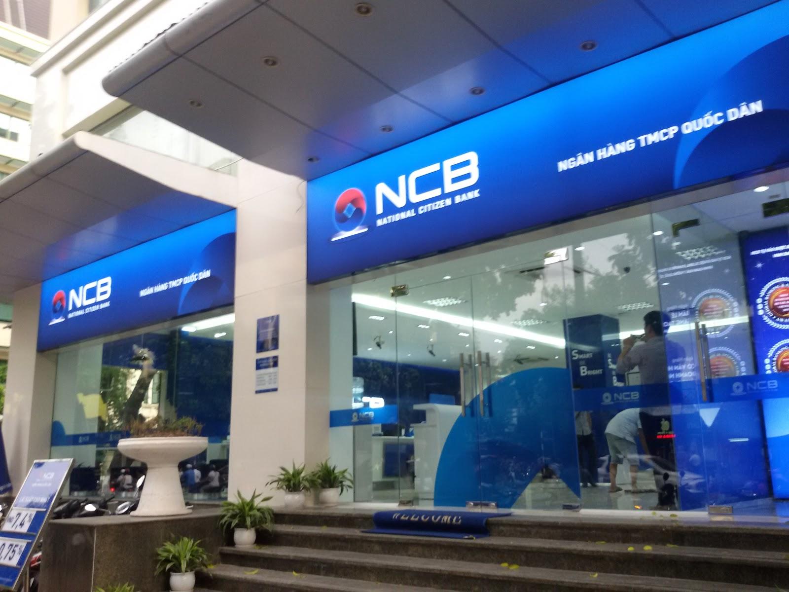 NCB công bố ngày chốt quyền cho Đại hội đồng cổ đông 2026