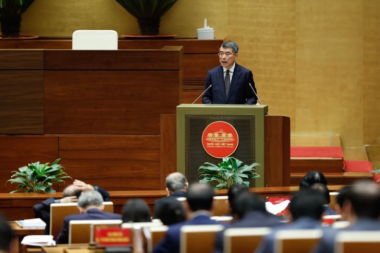 Ba đột phá và 10 nhóm nhiệm vụ xây dựng Đảng nhiệm kỳ XIV