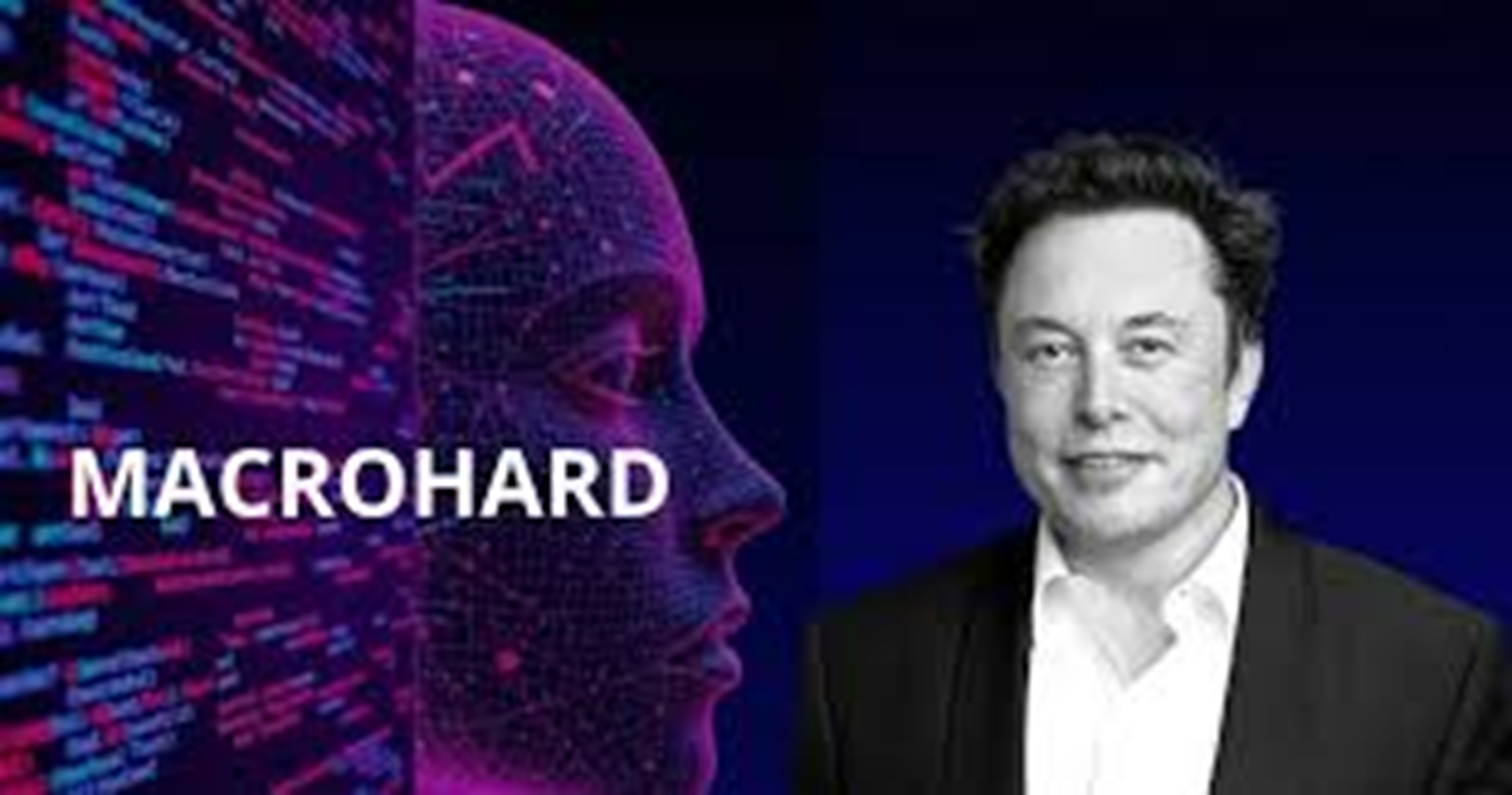 Tầm nhìn của Elon Musk về việc đưa trung tâm dữ liệu AI lên không gian