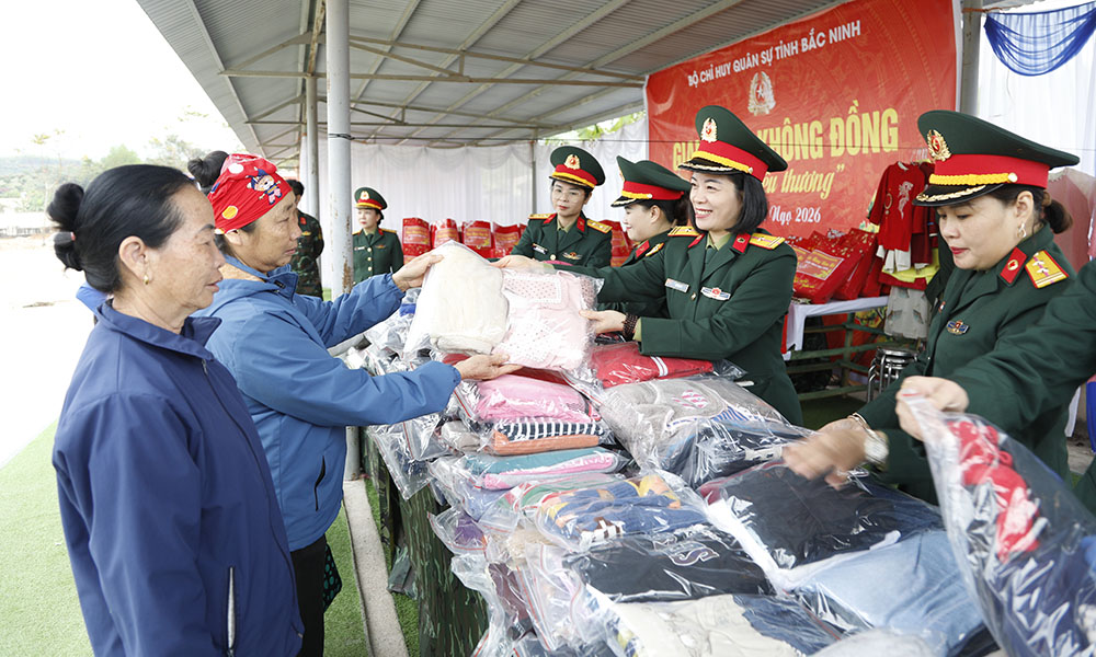 Những bộ quần &aacute;o 