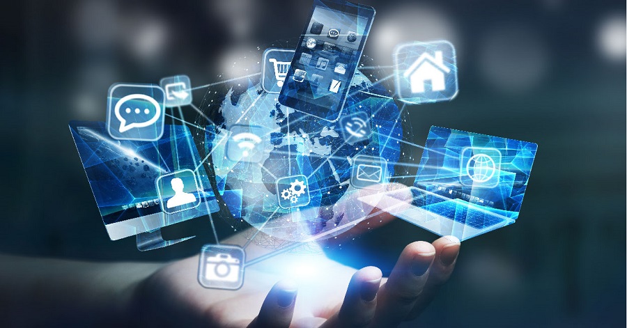 Đồng Tháp phát động chương trình thu hút đầu tư khoa học - công nghệ, tạo động lực tăng trưởng mới