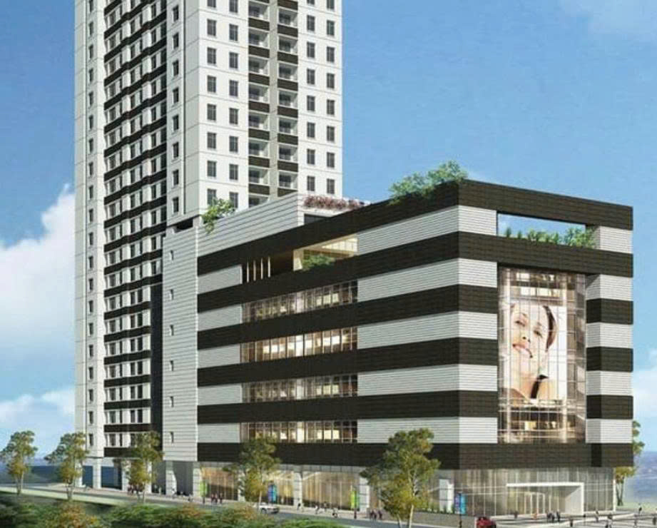 Long Sơn PIC (PXL) điều chỉnh nhân sự cấp cao, thay Tổng giám đốc