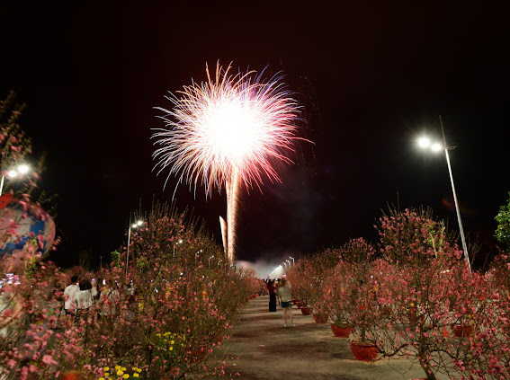 Cần Giờ được kỳ vọng đ&oacute;n 40 triệu kh&aacute;ch mỗi năm với những l&agrave; trung t&acirc;m nghỉ dưỡng, lễ hội v&agrave; giải tr&iacute; s&ocirc;i động bậc nhất khu vực&hellip;