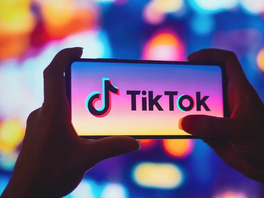Liên minh châu Âu siết chặt quản lý khi cáo buộc thuật toán TikTok gây nghiện