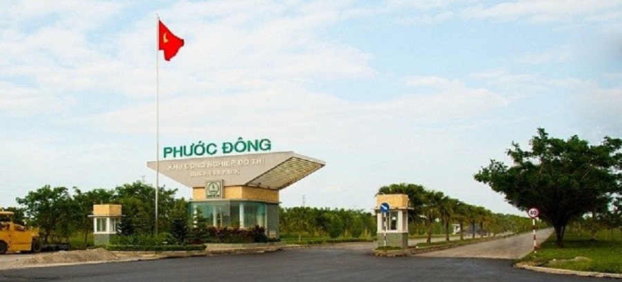 Hoạt động x&uacute;c tiến đầu tư tiếp tục được đẩy mạnh, tạo điều kiện thuận lợi cho c&aacute;c doanh nghiệp trong v&agrave; ngo&agrave;i nước tiếp cận cơ hội đầu tư