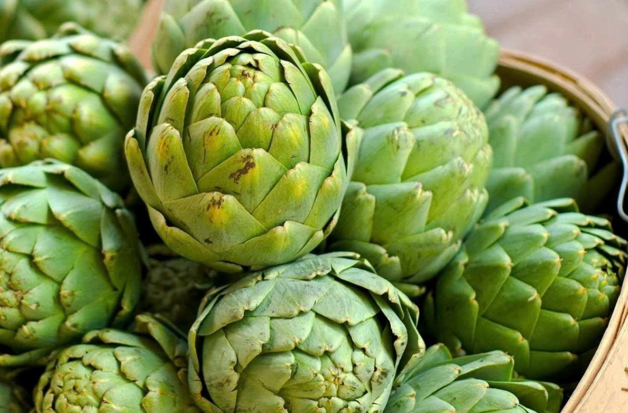 Loài hoa ăn được ở Việt Nam vừa tốt cho tim mạch lại hỗ trợ phòng ung thư