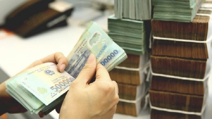 Một số nhiệm vụ, giải pháp trọng tâm điều hành chính sách tiền tệ, chính sách tài khóa năm 2026